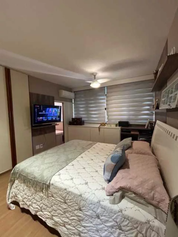 Apartamento, 3 quartos, 183 m² - Foto 8