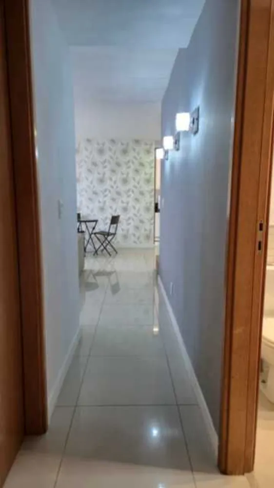 Cobertura, 3 quartos, 165 m² - Foto 15