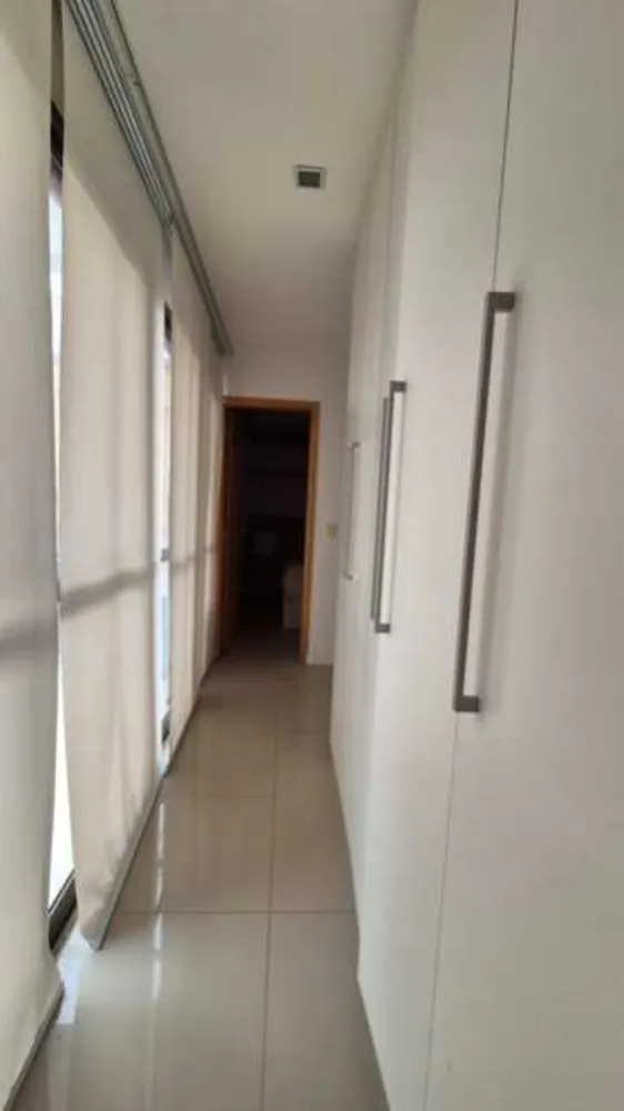 Cobertura, 3 quartos, 165 m² - Foto 8