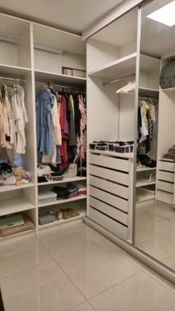 Cobertura, 3 quartos, 165 m² - Foto 7