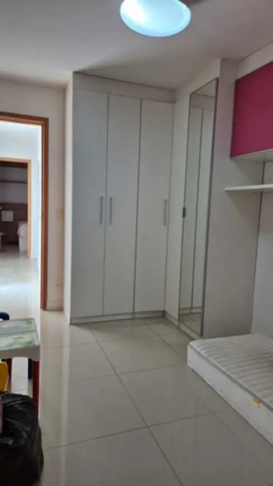 Cobertura, 3 quartos, 165 m² - Foto 20