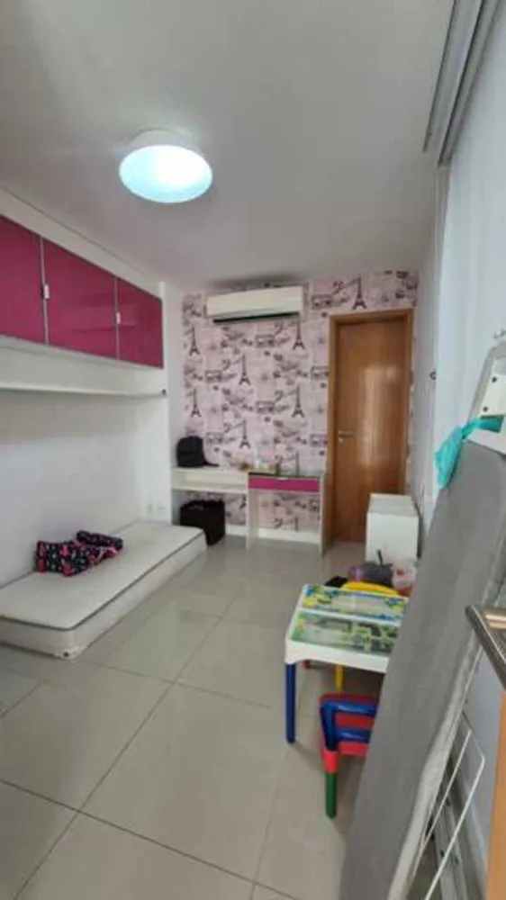 Cobertura, 3 quartos, 165 m² - Foto 16