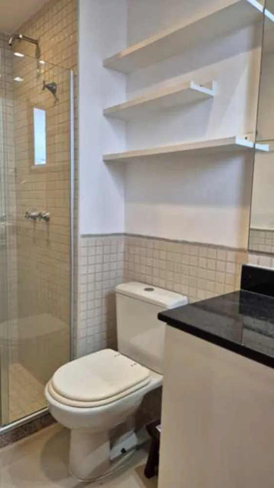 Cobertura, 3 quartos, 165 m² - Foto 19