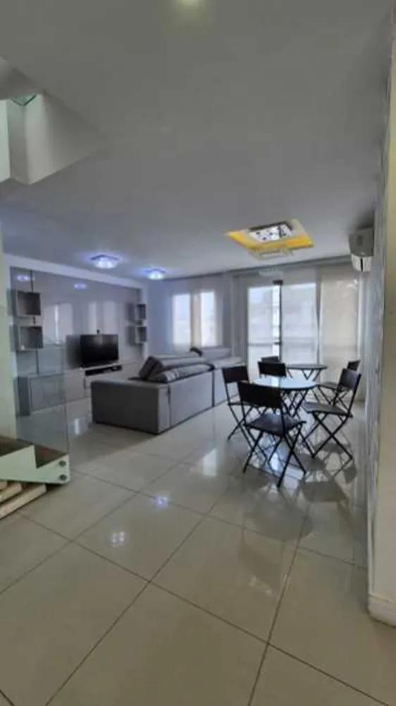 Cobertura, 3 quartos, 165 m² - Foto 18
