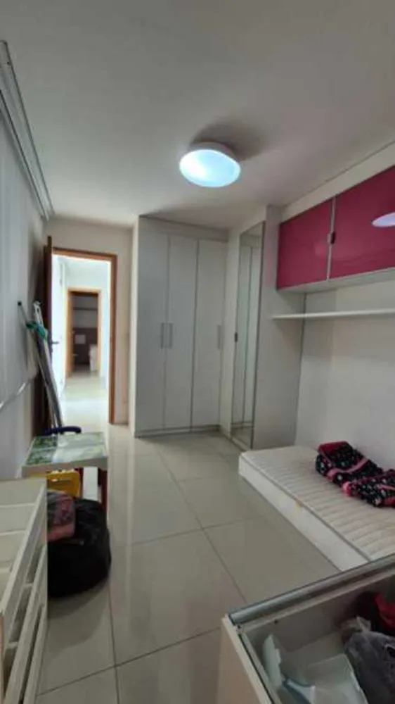 Cobertura, 3 quartos, 165 m² - Foto 3