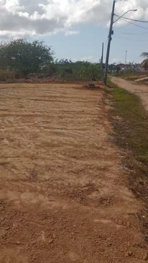 Terreno, 360 m² - Foto 2