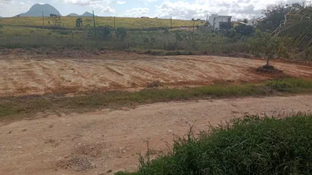 Terreno, 360 m² - Foto 4