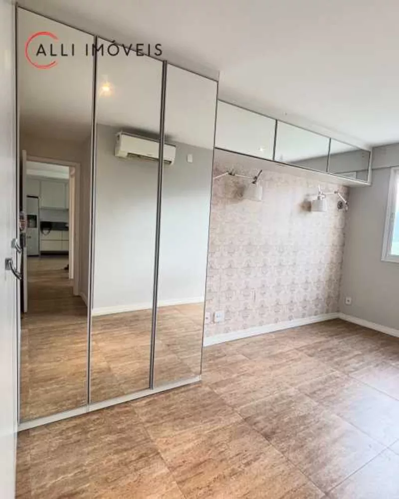 Cobertura, 3 quartos, 126 m² - Foto 7