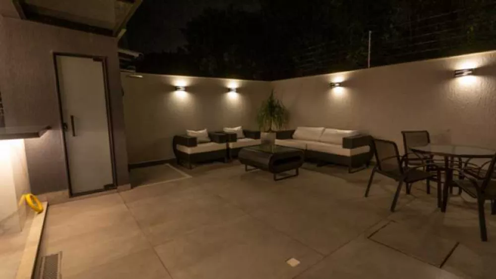 Casa de Condomínio - Foto 20