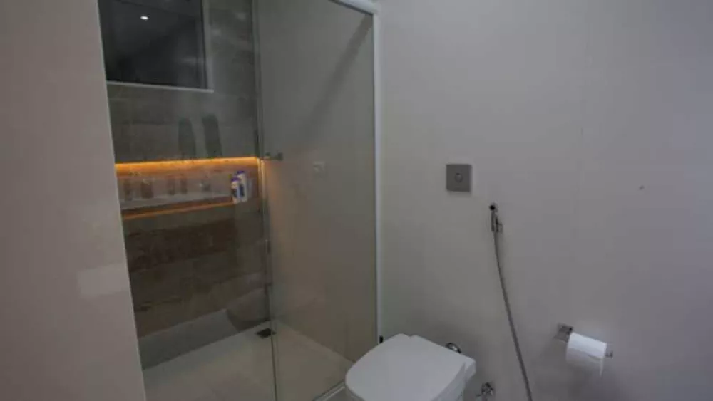 Casa de Condomínio - Foto 6