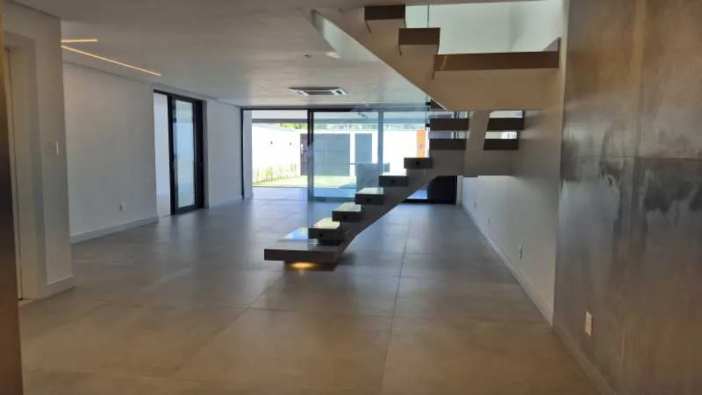 Casa de Condomínio, 5 quartos - Foto 10