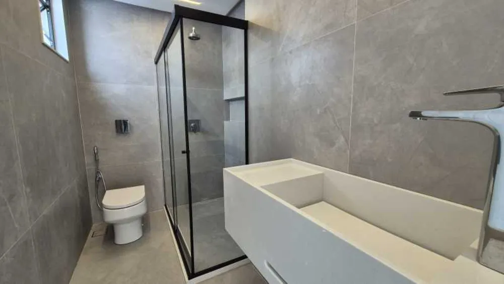 Casa de Condomínio, 5 quartos - Foto 11