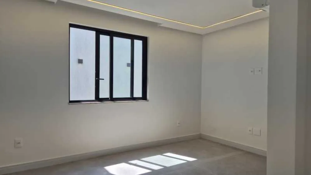Casa de Condomínio, 5 quartos - Foto 12