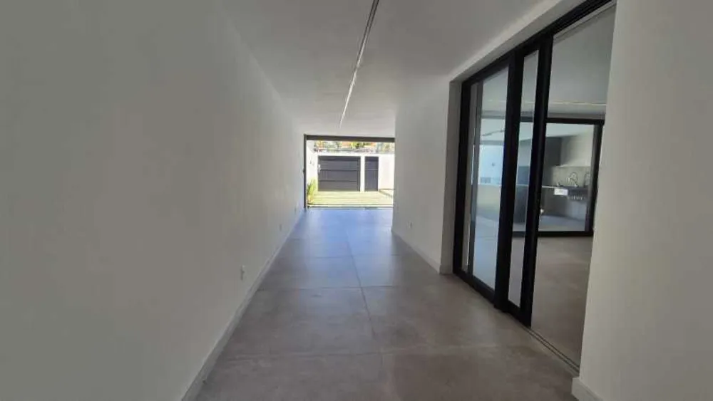 Casa de Condomínio, 5 quartos - Foto 14