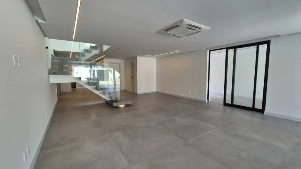 Casa de Condomínio, 5 quartos - Foto 8