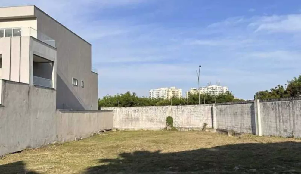 Terreno, 413 m² - Foto 1