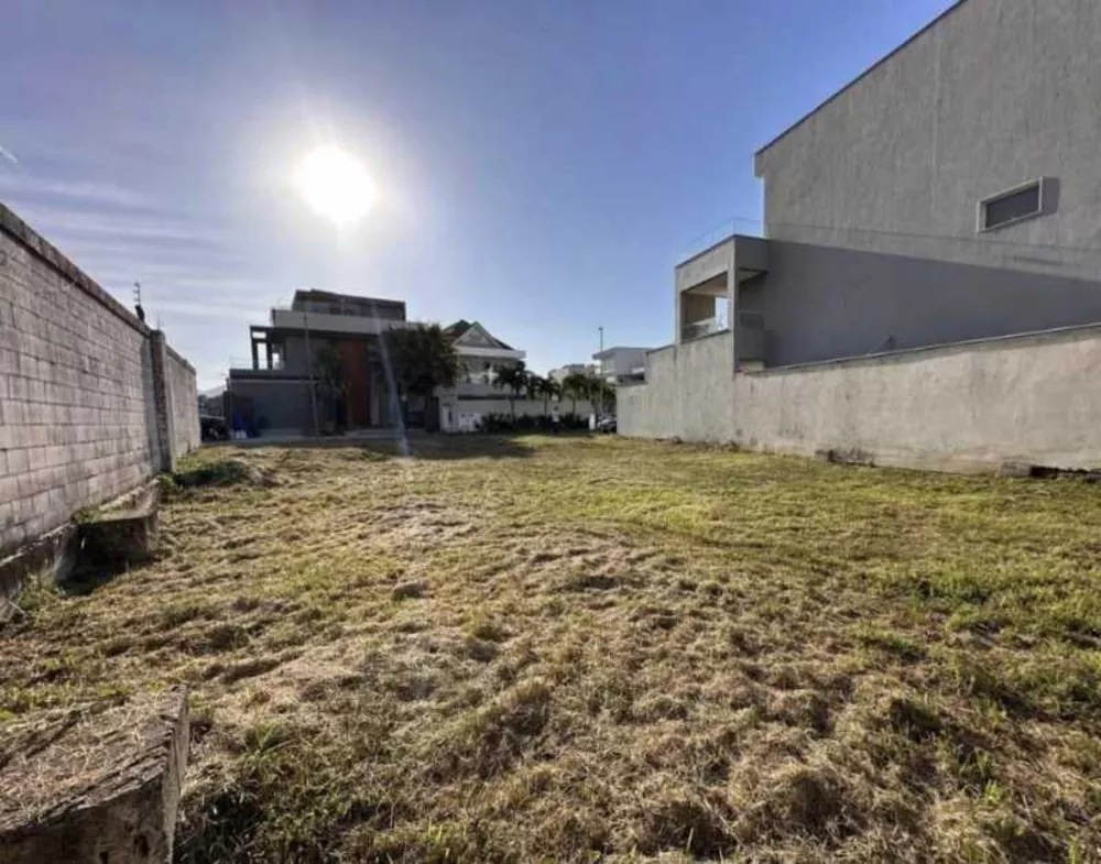 Terreno, 413 m² - Foto 4