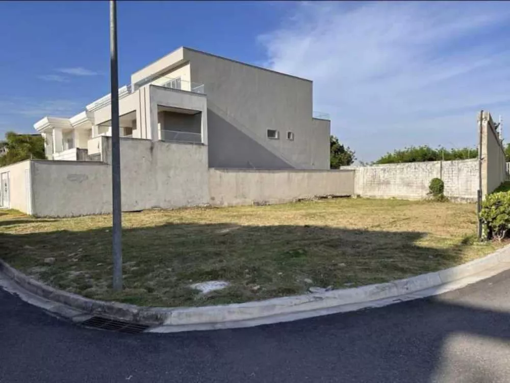 Terreno, 413 m² - Foto 3
