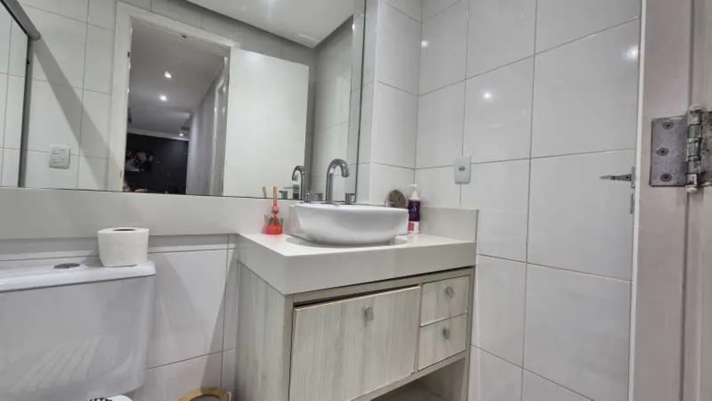 Apartamento, 1 quarto, 88 m² - Foto 3