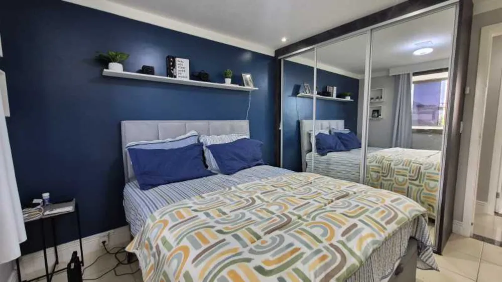 Apartamento, 1 quarto, 88 m² - Foto 9