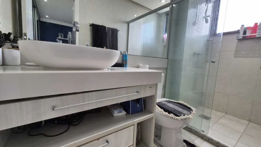 Apartamento, 1 quarto, 88 m² - Foto 11