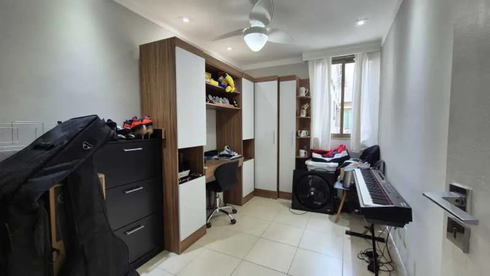 Apartamento, 1 quarto, 88 m² - Foto 10