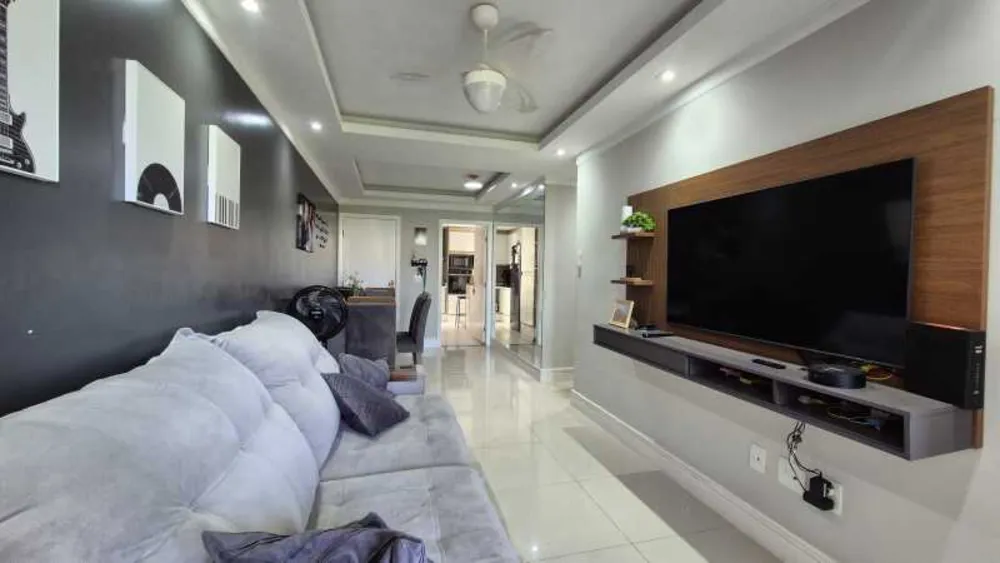 Apartamento, 1 quarto, 88 m² - Foto 8