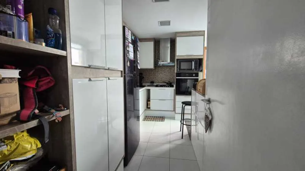 Apartamento, 1 quarto, 88 m² - Foto 4