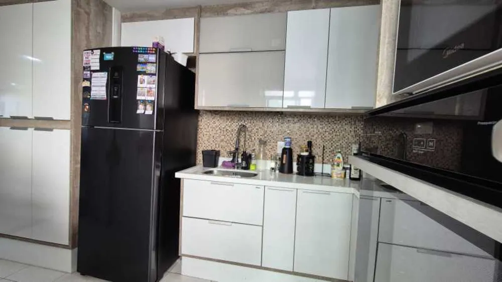 Apartamento, 1 quarto, 88 m² - Foto 7