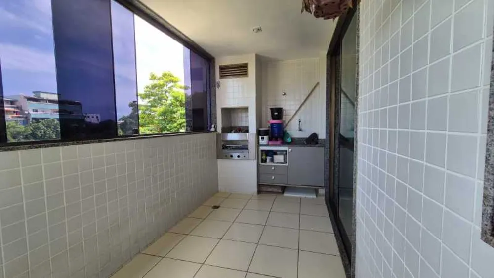 Apartamento, 1 quarto, 88 m² - Foto 2
