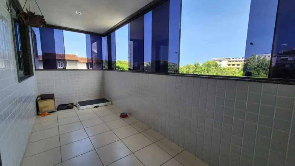 Apartamento, 1 quarto, 88 m² - Foto 6
