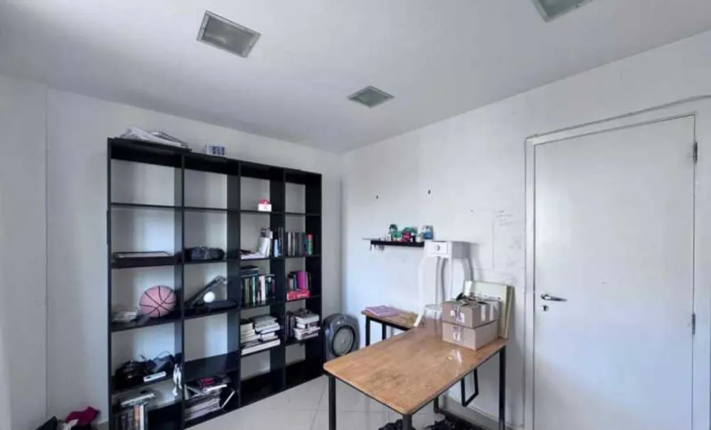 Cobertura, 3 quartos, 250 m² - Foto 22