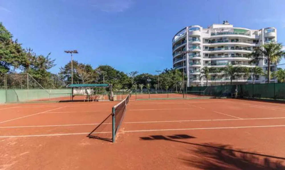Cobertura, 3 quartos, 250 m² - Foto 4