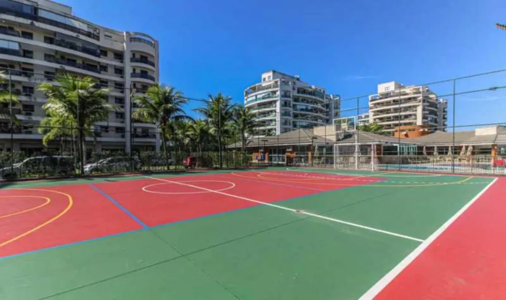 Cobertura, 3 quartos, 250 m² - Foto 16