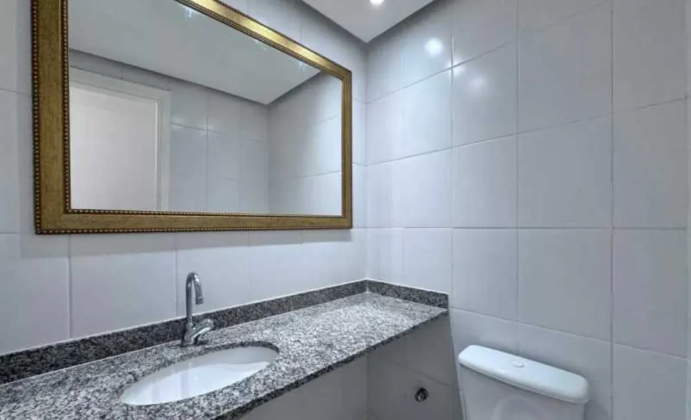 Cobertura, 3 quartos, 250 m² - Foto 28