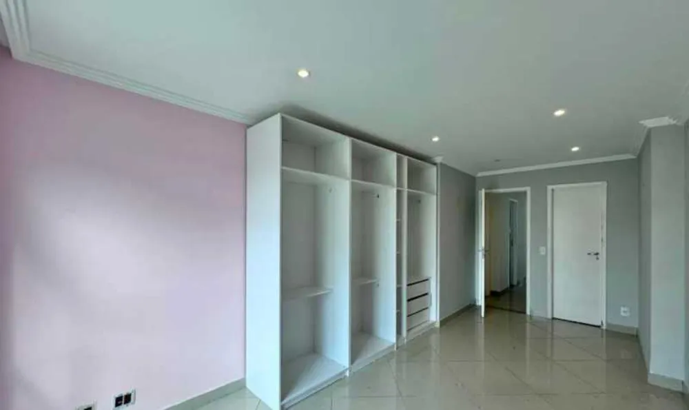 Cobertura, 3 quartos, 250 m² - Foto 18