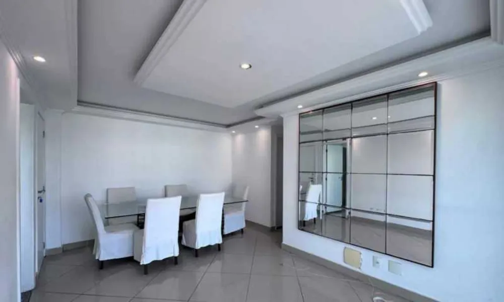 Cobertura, 3 quartos, 250 m² - Foto 14