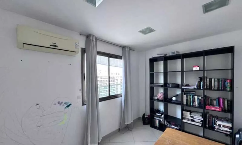 Cobertura, 3 quartos, 250 m² - Foto 7