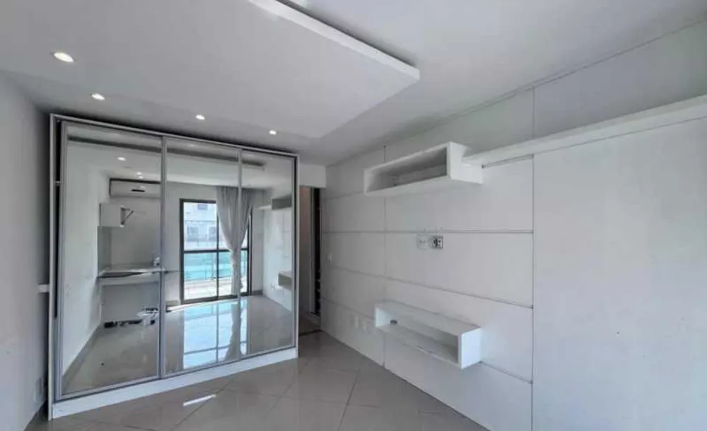 Cobertura, 3 quartos, 250 m² - Foto 10
