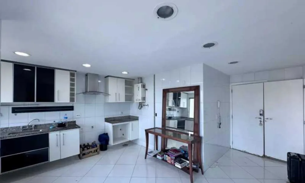Cobertura, 3 quartos, 250 m² - Foto 11