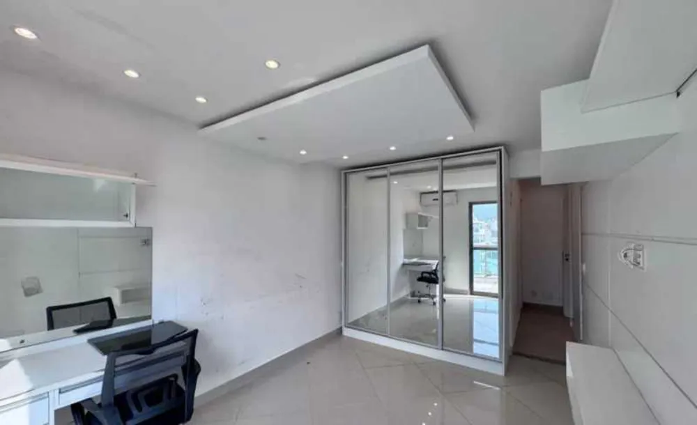 Cobertura, 3 quartos, 250 m² - Foto 26