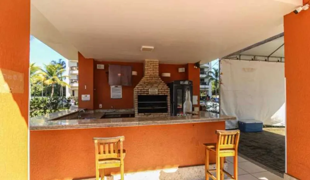Cobertura, 3 quartos, 250 m² - Foto 17