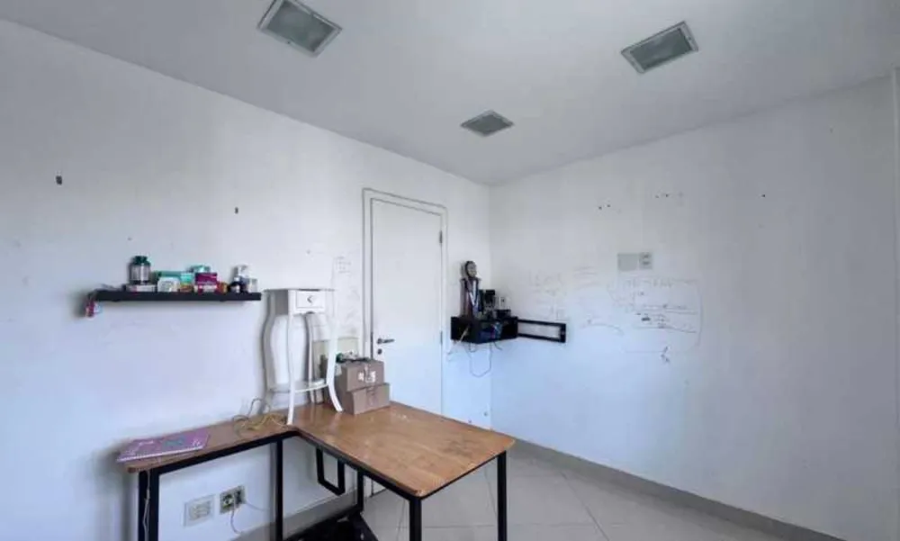 Cobertura, 3 quartos, 250 m² - Foto 5