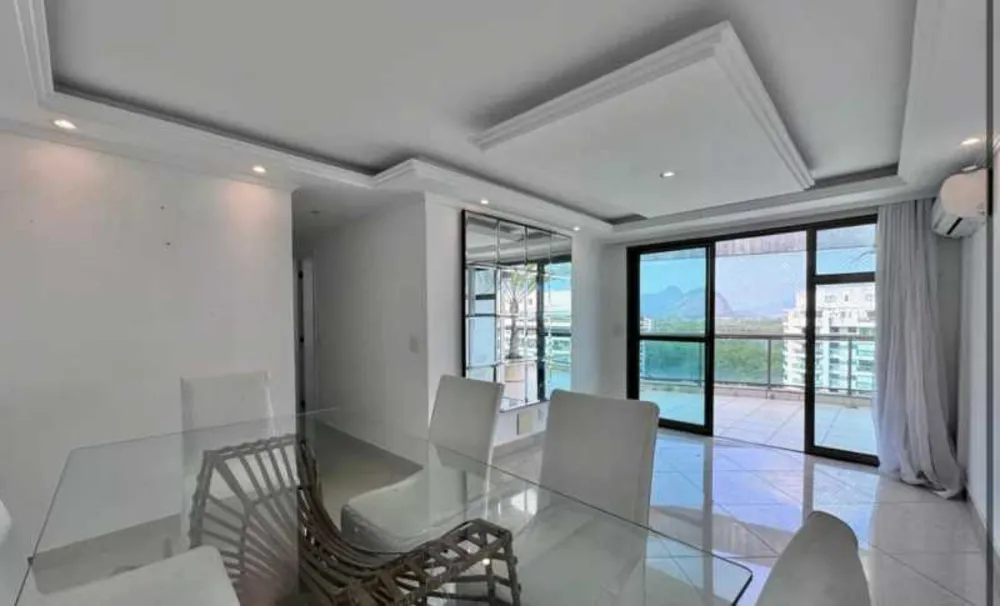 Cobertura, 3 quartos, 250 m² - Foto 25
