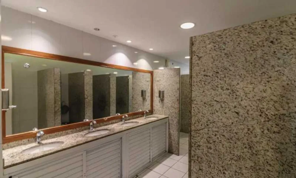 Cobertura, 3 quartos, 250 m² - Foto 6
