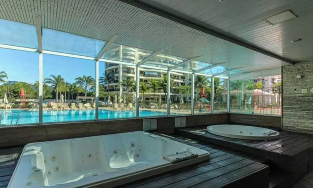Cobertura, 3 quartos, 250 m² - Foto 23
