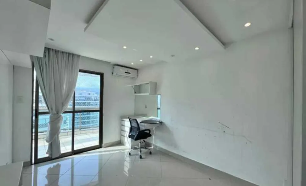 Cobertura, 3 quartos, 250 m² - Foto 12