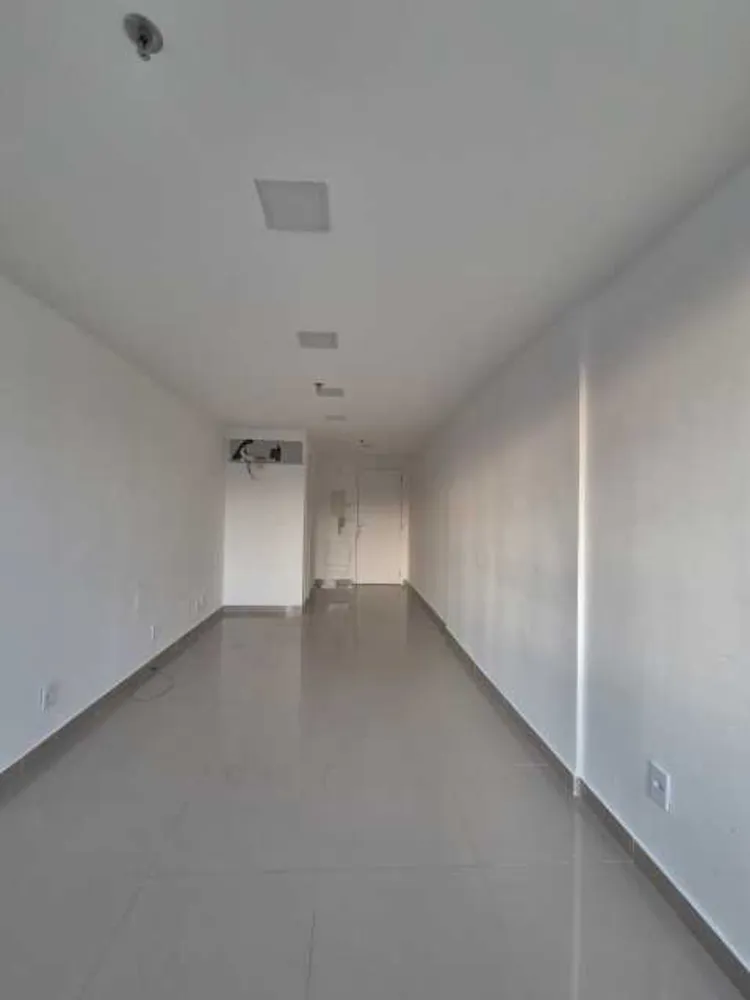Sala-Conjunto, 23 m² - Foto 6