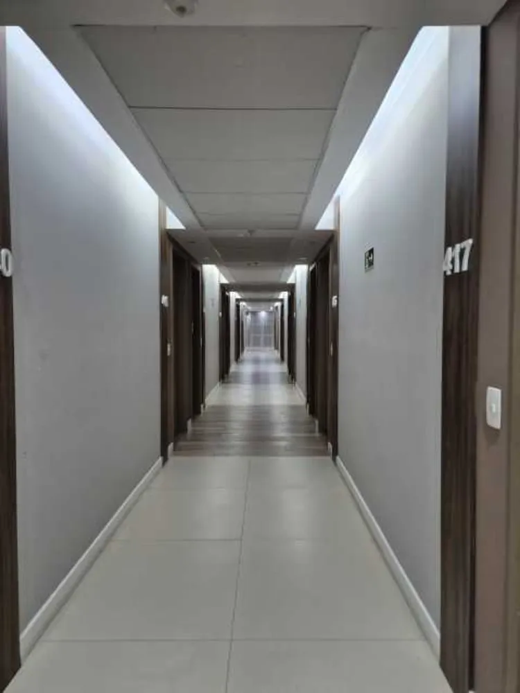 Sala-Conjunto, 23 m² - Foto 4