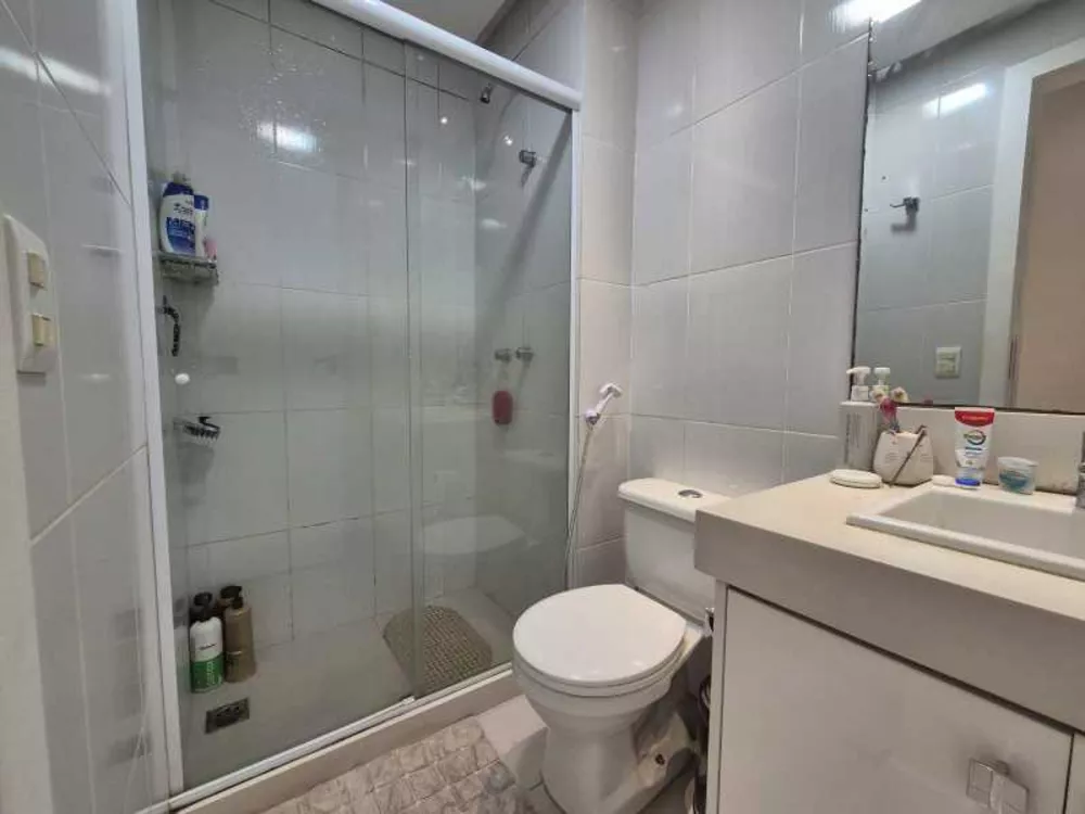 Cobertura, 3 quartos, 181 m² - Foto 7